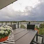 Lejlighed Highend Travemuende - Whg 610