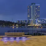 Lejlighed Highend Travemuende - Whg 610 Lübeck