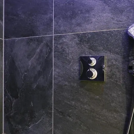 Highend Travemuende - Whg 610 Lubeka