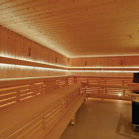 Highend Travemuende - Whg 610